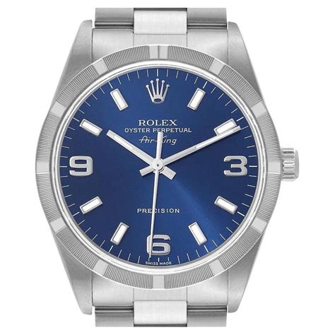 rolex air king 14010 for sale|rolex air king 14010 price.